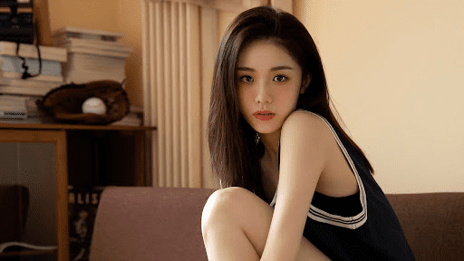 loạn luân anh em - Phim sex vietsub